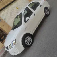 ساینا مدل 1401بی رنگ|خودرو سواری و وانت|قدس, شهر‌قدس|دیوار