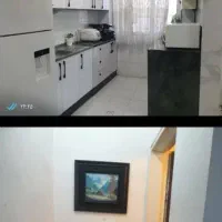 فروش-واحد-55-متری-طبقه-اول-شهرک-علوی