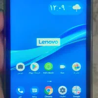 تبلت لنووm7|تبلت|مشهد, کارمندان دوم|دیوار