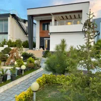 زیباترین-ویلای-منطقه-سیسنگان