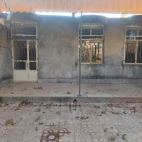 ویلایی 110متری دوخوابه شهدا7|اجارهٔ خانه و ویلا|چناران, |دیوار