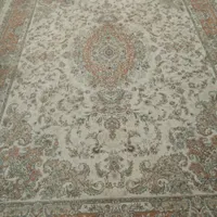 فرش