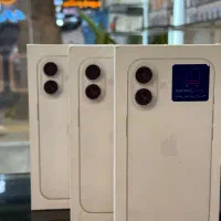 15pro max ایفون|موبایل|خرم‌آباد, |دیوار