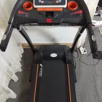 تردمیل VEVTORA