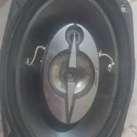 لوازم خودرو