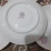 چینی بشقاب و کاسه|ظروف سرو و پذیرایی|تهران, آذری|دیوار