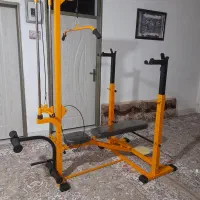 دستگاه سیم کش