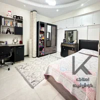فروش یکی از ارزنده ترین آپارتمان های توانیر|فروش آپارتمان|تهران, نظامی گنجوی (توانیر)|دیوار