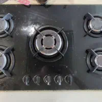 نمایندگی رسمی نصب و تعمیر گاز هود فر مایکروویو|خدمات پیشه و مهارت|رشت, حاجی آباد|دیوار