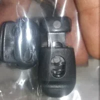 یراق آلات سرزیپ خرجکاردستبندوپابند