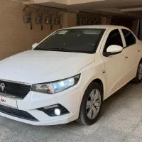 تارا v1+ وی یک پلاس شش دنده