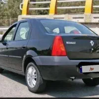 ال نود مدل ۹۰ مشکی