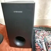 باند،..|پخش‌کننده DVD و ویدیو|رشت, دیانتی|دیوار