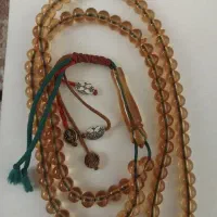 تسبیح سندالوس