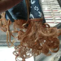 لباس دخترانه|کفش و لباس بچه|بروجرد, |دیوار