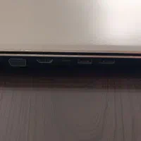 لپ تاپ استوک ایسوس مدل FL8000u|رایانه همراه|زهک, |دیوار