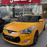 ولستر مدل ۲۰۱۴ فول (نقد و اقساط)