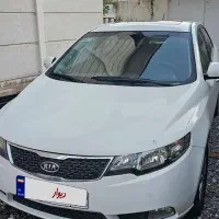 سراتو اپشنال مدل۹۷