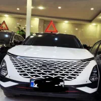 فونیکس مدل 1402 گارانتی فعال نقد و اقساط