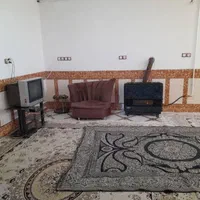 اجاره سویت کوتاه مدت تمیز چهاراه رسولی وردی جدا|اجارهٔ کوتاهمدت آپارتمان و سوئیت|زاهدان, |دیوار