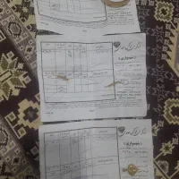 طلا  18عیار