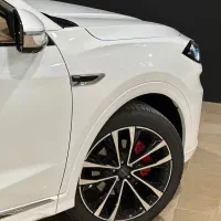 فیدلیتی پرستیژ صفر ۷ نفره|خودرو سواری و وانت|تهران, ائمه اطهار|دیوار