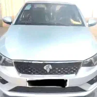 تارا 1401 معاوضه با ساینا و کویک