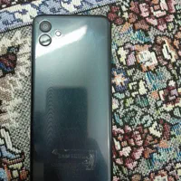گوشیa04 بدون ایراد