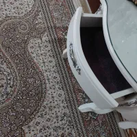 ۲۳۰۰۰۰۰|بوفه، ویترین، کنسول|کرج, کیانمهر|دیوار