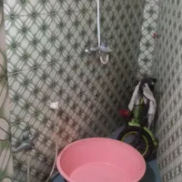 فروش آپارتمان ۴۳ متری ۱ خوابه همکف