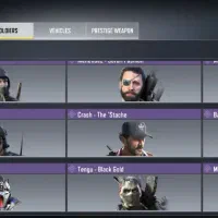 متن رو بخون|کنسول، بازی ویدئویی و آنلاین|مشهد, شهرک بهارستان|دیوار