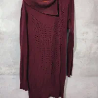 لباس گپ . هودی|لباس|سبزوار, اسلام آباد|دیوار