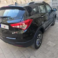 هایما s5 پرو