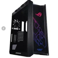 کبس rog helios