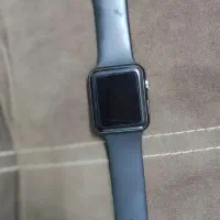 اپل واچ سری7