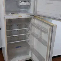 یخچال سامسونگ