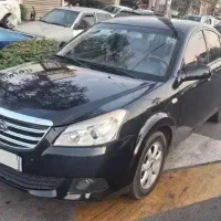 Mvm 550(اتومات)مدل ۹۶