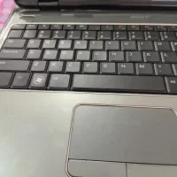 Dell core i5 فوری فوری