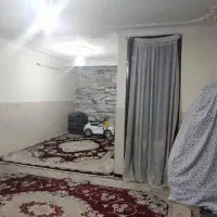 منزل خانه اجاره رهن|اجارهٔ خانه و ویلا|اصفهان, مارچین|دیوار