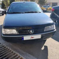 روا  مدل ۸۷ مشکی دوگانه فابریک اقساط اقساط اقساط