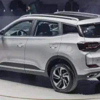 پیش فروش لاماری نئو