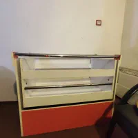 تحت خواب بچه