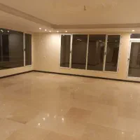 ۱۸۰ متر ۳ خواب عظیمیه لوکیشن و دسترسی بی‌نظیر|فروش آپارتمان|کرج, عظیمیه|دیوار