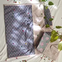 سرویس آشپزخانه