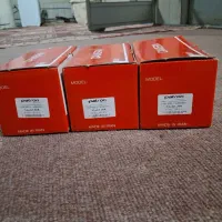 دوربین مداربسته ۳ عدد