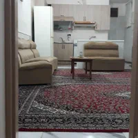 سوییت اپارتمان ۶۰متری یک خوابه