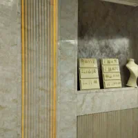 نیرو شاگرد ساده برای کار کناف و دکوراسیون داخلی|استخدام معماری، عمران و ساختمانی|قم, شاه سید علی|دیوار