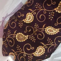 پارچه