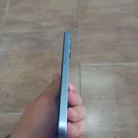 موبایل redmi 13 x با حافظه ۲۵۶ گیگ رم ۸|موبایل|حمیدیا, |دیوار