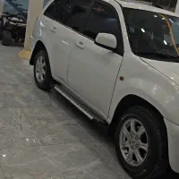 ایکس ۳۳مدل ۹۳|خودرو سواری و وانت|بیرجند, |دیوار